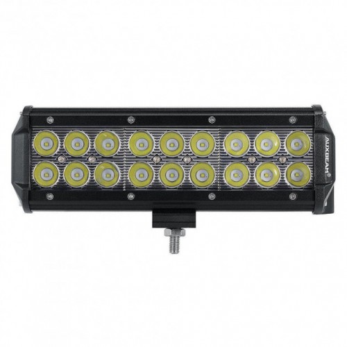 НЕТУ Автофара LED на крышу (18 LED) 5D-54W-SPOT (235 х 70 х 80) // (20 шт/ящ)