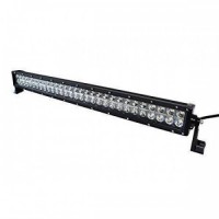 АРХИВ НЕТУ Автофара LED на крышу (60 LED) 5D-180W-MIX (710 х 70 х 80) (4 шт/ящ) АРХИВ НЕТУ Автофара LED на крышу (60 LED) 5D-180W-MIX (710 х 70 х 80) (4 шт/ящ)