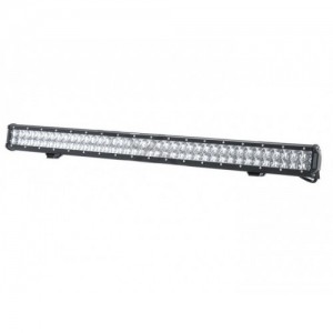 АРХИВ НЕТУ Автофара LED на крышу (66 LED) 5D-198W-SPOT (780 х 70 х 80) (4 шт/ящ)