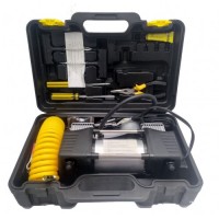 АРХИВ НЕТУ Компрессор BLACK.BOX 2m (DOUBLE BAR KIT TOOLBOX) (8 шт/ящ)