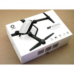 АРХИВ НЕТУ Квадрокоптер Air Musha X9TW (WIFI, камера) (24 шт/ящ) АРХИВ НЕТУ Квадрокоптер Air Musha X9TW (WIFI, камера) (24 шт/ящ)
