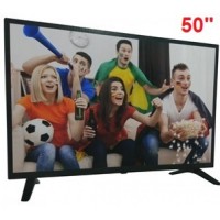 Телевизор 50 Телевизор 50