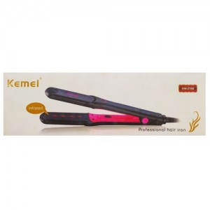 АРХИВ НЕТУ Утюжок Kemei JB-KM-2168 (60 шт/ящ)