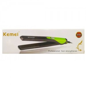 АРХИВ НЕТУ Утюжок Kemei JB-KM-3224 (60 шт/ящ)