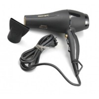 АРХИВ НЕТУ Фен Gemei GM 1763 [101] (24 шт/ящ)