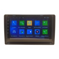 РАСПРОДАЖА Автомагнитола штатная Volkswagen универсал (10