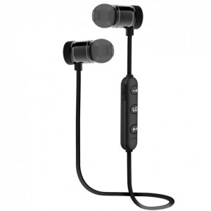 АРХИВ НЕТУ Наушники Bluetooth Sport 001 (600) АРХИВ НЕТУ Наушники Bluetooth Sport 001 (600)