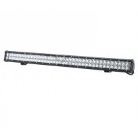 АРХИВ НЕТУ Автофара LED на крышу (66 LED) 5D-198W-MIX (780 х 70 х 80) (4 шт/ящ) АРХИВ НЕТУ Автофара LED на крышу (66 LED) 5D-198W-MIX (780 х 70 х 80) (4 шт/ящ)