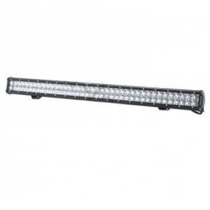 АРХИВ НЕТУ Автофара LED на крышу (66 LED) 5D-198W-MIX (780 х 70 х 80) (4 шт/ящ)