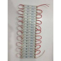 АРХИВ НЕТУ Лента LED пластина 5730 20 шт - 12W White (2000)