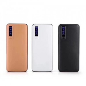 АРХИВ НЕТУ Power bank 40000 mAh Smart Tech (100 шт/ящ) АРХИВ НЕТУ Power bank 40000 mAh Smart Tech (100 шт/ящ)