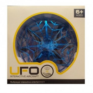 АРХИВ НЕТУ Квадрокоптер UFO (YC8886) (72) АРХИВ НЕТУ Квадрокоптер UFO (YC8886) (72)