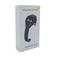 Наручные часы Smart S18 (100 шт/ящ)