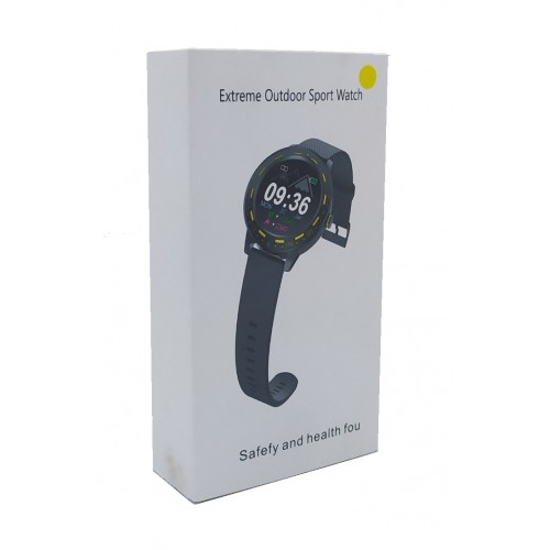 Наручные часы Smart S18 (100 шт/ящ)