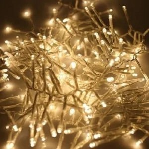 АРХИВ НЕТУ Гирлянда RD-7143 внутр. 200LED 18м Провод-Белый, Цвет ламп-Теплый (50 шт/ящ) АРХИВ НЕТУ Гирлянда RD-7143 внутр. 200LED 18м Провод-Белый, Цвет ламп-Теплый (50 шт/ящ)