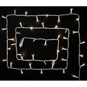 АРХИВ НЕТУ Гирлянда RD-7099 улица 100LED 10м (Ø 3,3) (флеш) (контрол.220V)+удлен. Провод-Белый, Цвет ламп-Тёплый (20 шт/ящ) АРХИВ НЕТУ Гирлянда RD-7099 улица 100LED 10м (Ø 3,3) (флеш) (контрол.220V)+удлен. Провод-Белый, Цвет ламп-Тёплый (20 шт/ящ)
