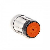 РАСПРОДАЖА Стакан с присоской suction cup прозрачный (w-67) (60 шт/ящ) РАСПРОДАЖА Стакан с присоской suction cup прозрачный (w-67) (60 шт/ящ)