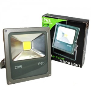 АРХИВ НЕТУ Прожектор LED настенный 20W (Чёрная коробка) // (20 шт/ящ) АРХИВ НЕТУ Прожектор LED настенный 20W (Чёрная коробка) // (20 шт/ящ)