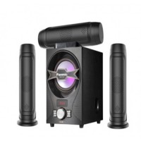 АРХИВ НЕТУ Акустическая система ERA EAR 603 (4 шт)