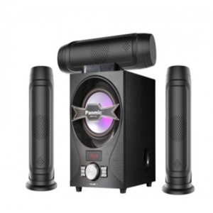 АРХИВ НЕТУ Акустическая система ERA EAR 603 (4 шт)