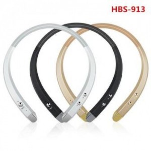 АРХИВ НЕТУ Наушники Bluetooth HBS 913 (50 шт/ящ) АРХИВ НЕТУ Наушники Bluetooth HBS 913 (50 шт/ящ)