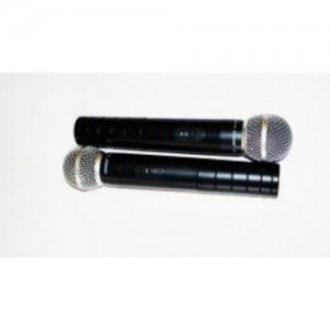 АРХИВ НЕТУ Микрофон Shure 505 АРХИВ НЕТУ Микрофон Shure 505