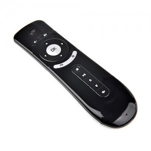 АРХИВ НЕТУ Аэро пульт T2 (MOUSE) (100 шт/ящ) АРХИВ НЕТУ Аэро пульт T2 (MOUSE) (100 шт/ящ)