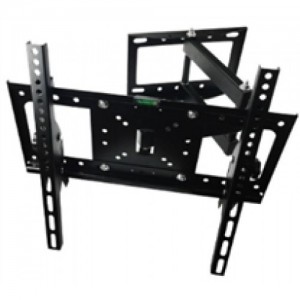 АРХИВ НЕТУ Кронштейн для TV CP401 (26 АРХИВ НЕТУ Кронштейн для TV CP401 (26