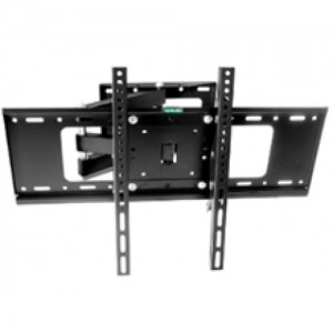АРХИВ НЕТУ Кронштейн для TV CP501 (32 АРХИВ НЕТУ Кронштейн для TV CP501 (32