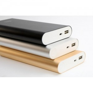 АРХИВ НЕТУ Power bank 20800 mAh Smart Tech (50 шт/ящ) АРХИВ НЕТУ Power bank 20800 mAh Smart Tech (50 шт/ящ)