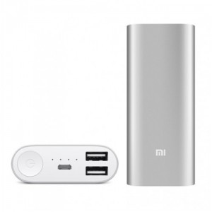 АРХИВ НЕТУ Power Bank 16000 mAh (100 шт/ящ) АРХИВ НЕТУ Power Bank 16000 mAh (100 шт/ящ)