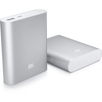 АРХИВ НЕТУ Power bank 10400 mAh Smart Tech (100 шт/ящ)