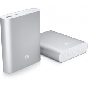 АРХИВ НЕТУ Power bank 10400 mAh Smart Tech (100 шт/ящ) АРХИВ НЕТУ Power bank 10400 mAh Smart Tech (100 шт/ящ)
