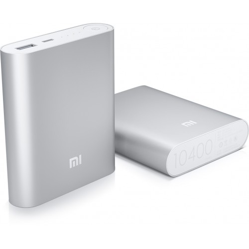 АРХИВ НЕТУ Power bank 10400 mAh Smart Tech (100 шт/ящ)