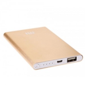 АРХИВ НЕТУ Power bank 12000 mAh Smart Tech (100 шт/ящ) АРХИВ НЕТУ Power bank 12000 mAh Smart Tech (100 шт/ящ)