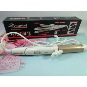 АРХИВ НЕТУ Плойка Gemei GM2941 (40 шт/ящ) АРХИВ НЕТУ Плойка Gemei GM2941 (40 шт/ящ)