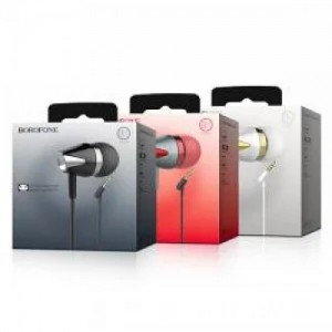 АРХИВ НЕТУ Наушники Bluetooth BOROFONE BM13 АРХИВ НЕТУ Наушники Bluetooth BOROFONE BM13