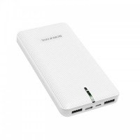 АРХИВ НЕТУ Power bank 13000 mAh BOROFONE BT18A