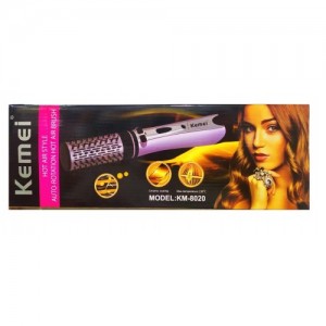 АРХИВ НЕТУ Фен Kemei CFJ-KM-8020 (20 шт/ящ) АРХИВ НЕТУ Фен Kemei CFJ-KM-8020 (20 шт/ящ)