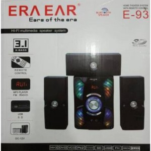 АРХИВ НЕТУ Акустическая система ERA EAR E-93