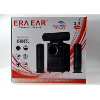 АРХИВ НЕТУ Акустическая система ERA EAR E-6030 (3 шт) (1 шт/ящ) АРХИВ НЕТУ Акустическая система ERA EAR E-6030 (3 шт) (1 шт/ящ)