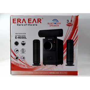 АРХИВ НЕТУ Акустическая система ERA EAR E-6030 (3 шт) (1 шт/ящ)