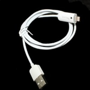 АРХИВ НЕТУ Кабель USB-Lightning() I4 светящийся (300 шт/ящ) АРХИВ НЕТУ Кабель USB-Lightning() I4 светящийся (300 шт/ящ)