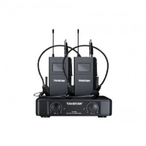 АРХИВ НЕТУ Микрофон TKStar 7310P АРХИВ НЕТУ Микрофон TKStar 7310P