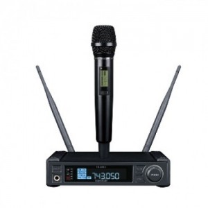 АРХИВ НЕТУ Микрофон TKStar 9310C АРХИВ НЕТУ Микрофон TKStar 9310C