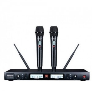 АРХИВ НЕТУ Микрофон TKStar 8808 АРХИВ НЕТУ Микрофон TKStar 8808