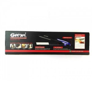 АРХИВ НЕТУ Утюжок Gemei GM 1954 (60 шт/ящ) АРХИВ НЕТУ Утюжок Gemei GM 1954 (60 шт/ящ)