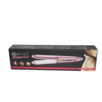 АРХИВ НЕТУ Утюжок гофре Gemei GM 2957 (40 шт/ящ) АРХИВ НЕТУ Утюжок гофре Gemei GM 2957 (40 шт/ящ)