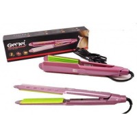 АРХИВ НЕТУ Утюжок-гофре Gemei GM 2957A (40 шт/ящ)