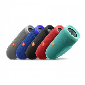 АРХИВ НЕТУ Портативная колонка Charge 3 (40 шт/ящ) АРХИВ НЕТУ Портативная колонка Charge 3 (40 шт/ящ)
